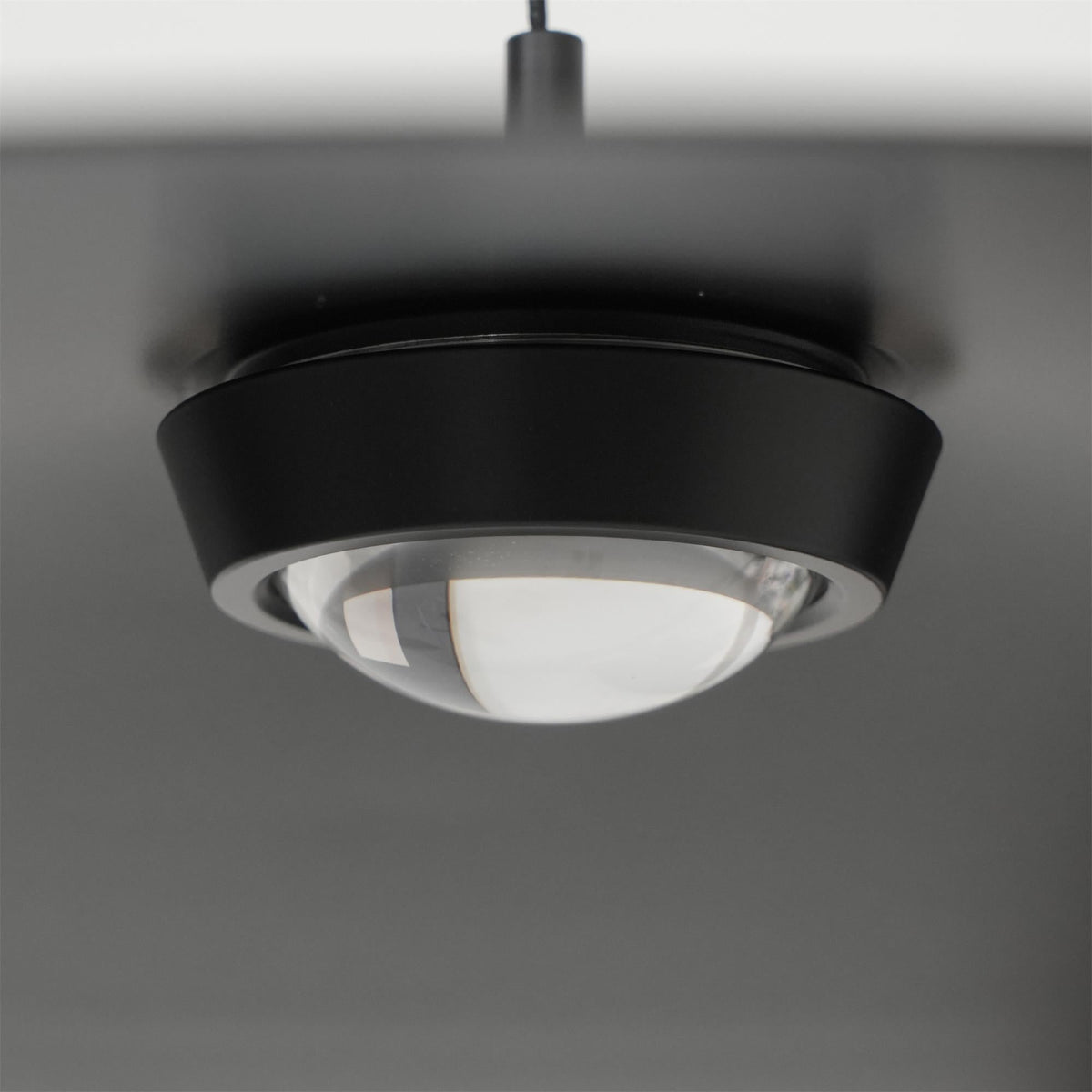 Zero Pendant Lamp - view 40