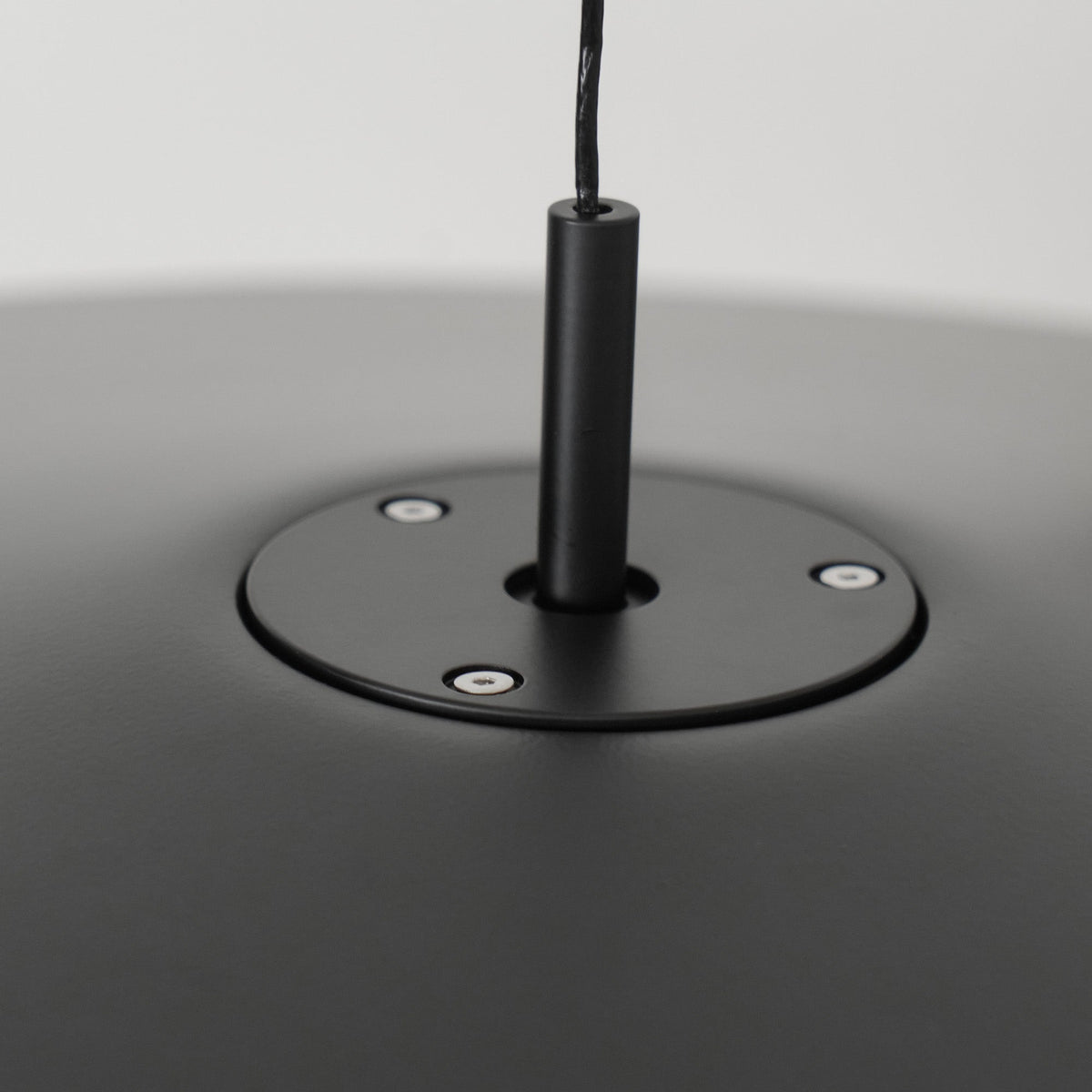 Zero Pendant Lamp - view 41