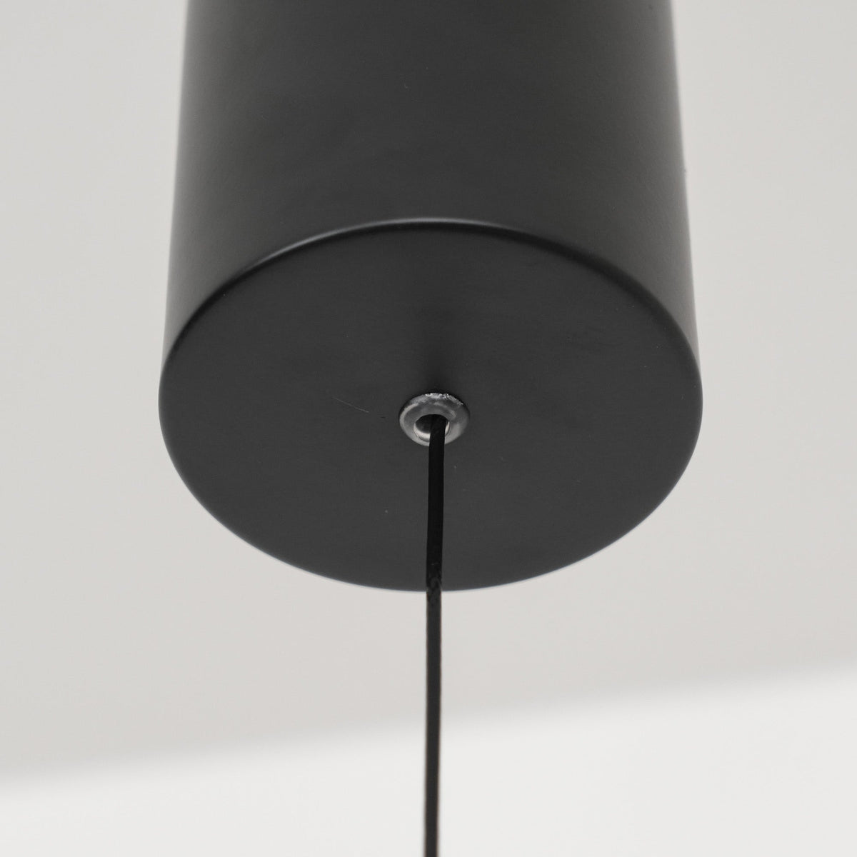 Zero Pendant Lamp - view 42