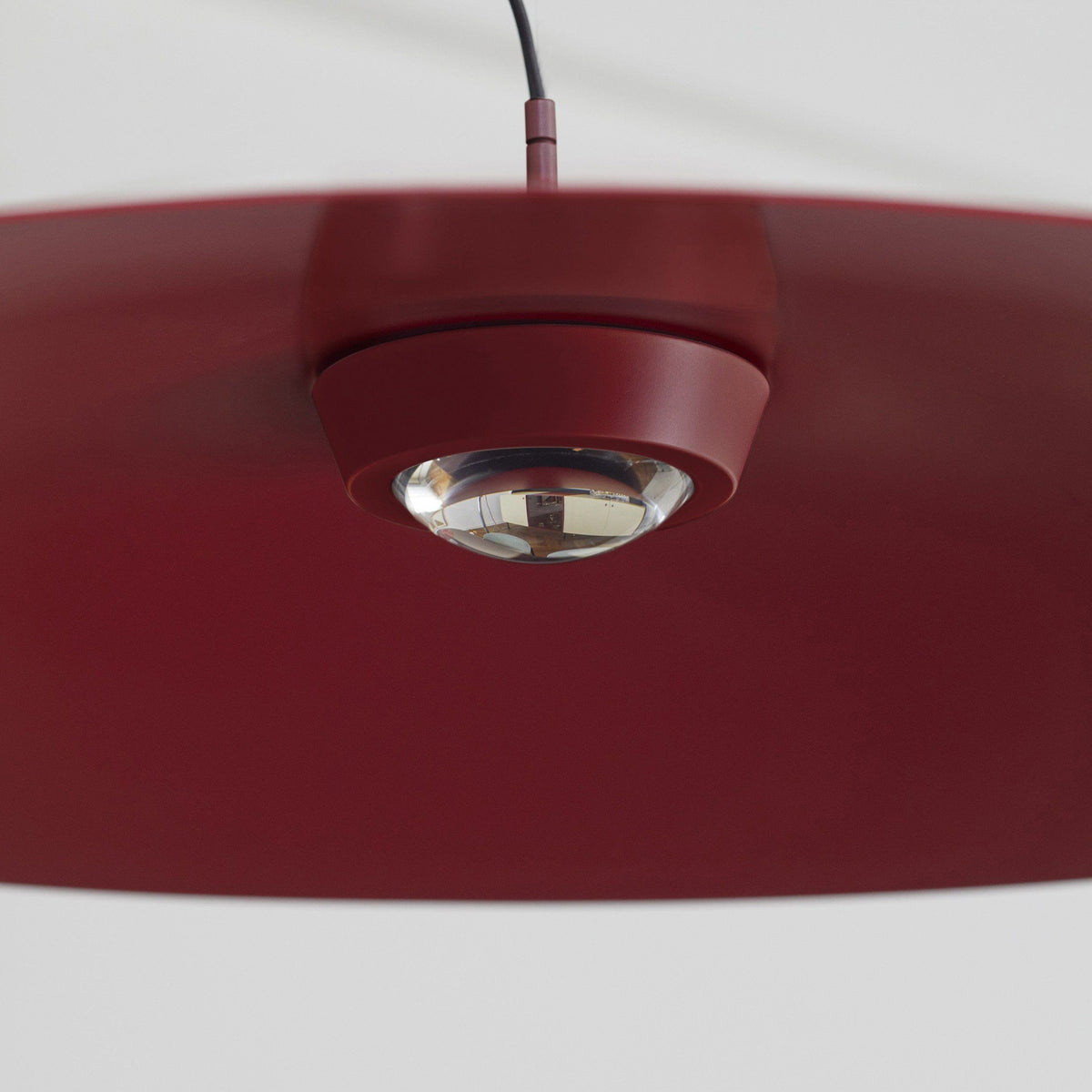 Zero Pendant Lamp - view 34