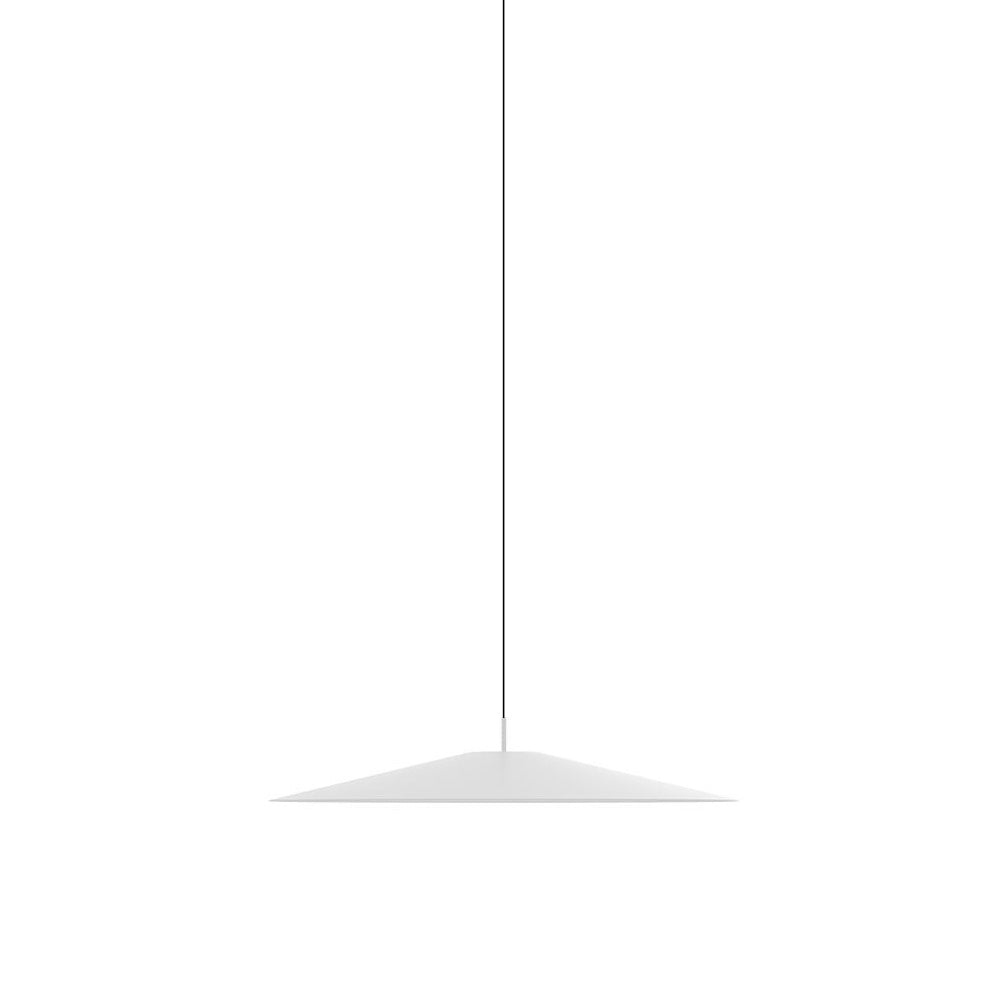 Zero Pendant Lamp - view 44