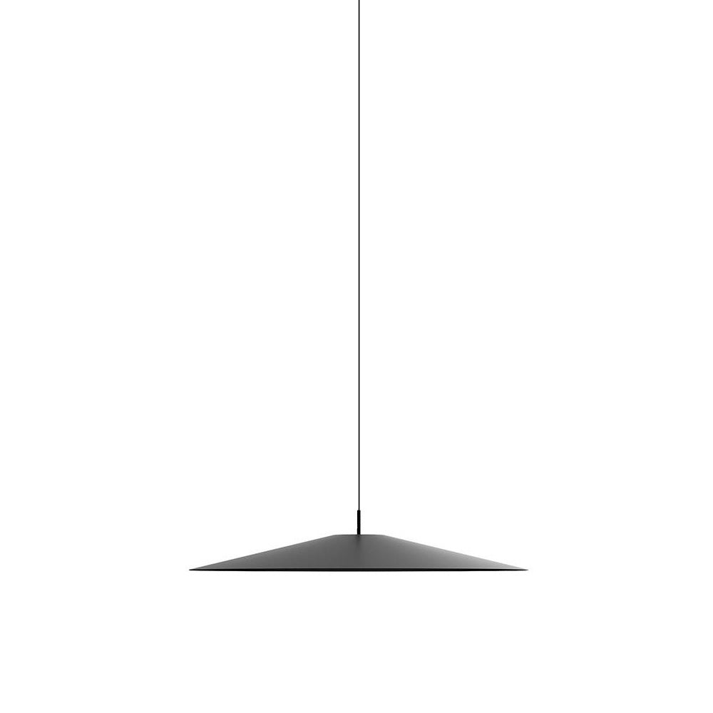 Zero Pendant Lamp - view 45
