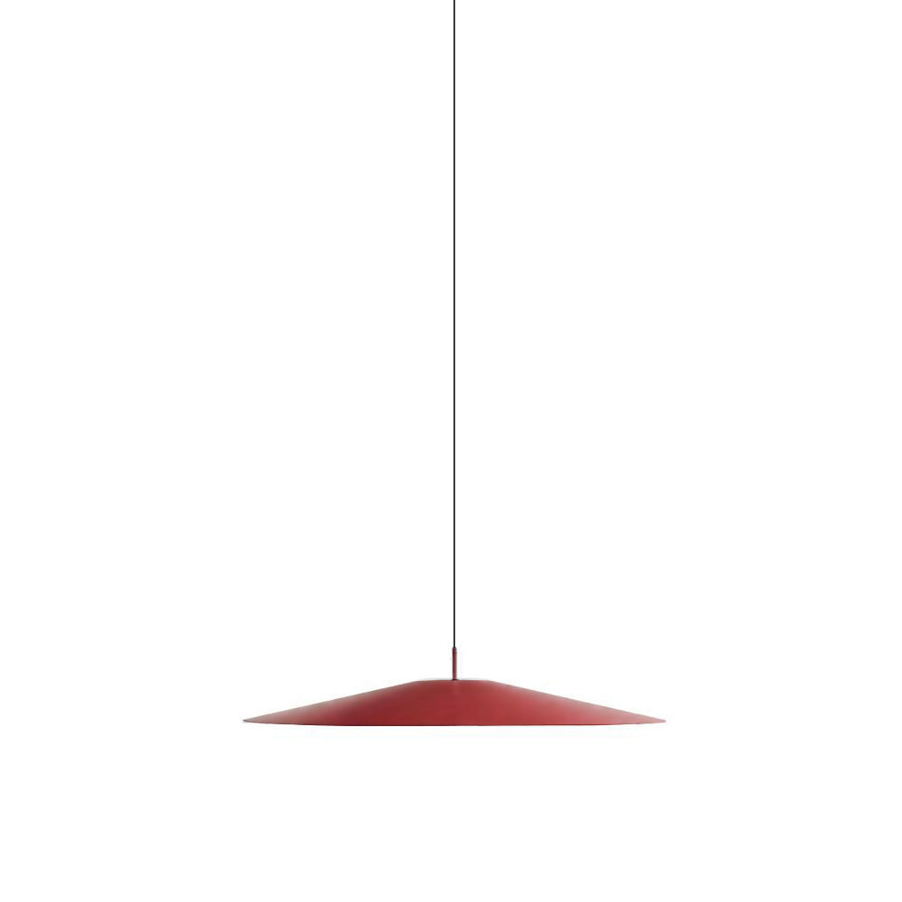 Zero Pendant Lamp - view 43