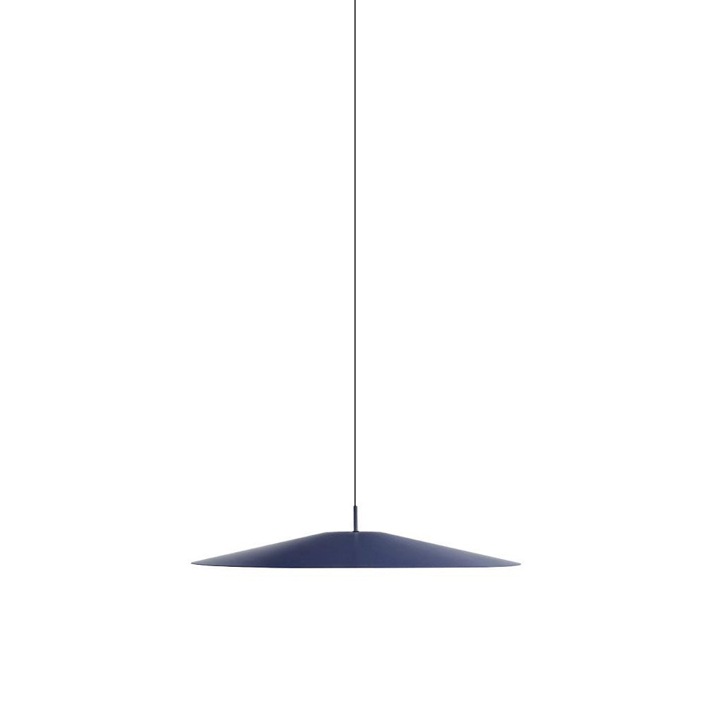 Zero Pendant Lamp - view 46