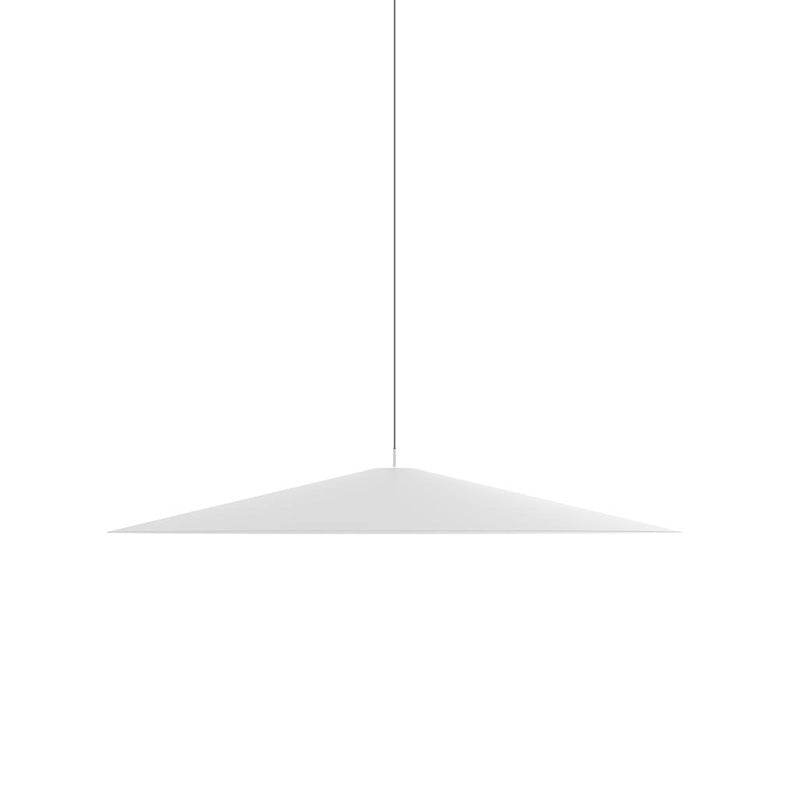 Zero Pendant Lamp - view 47