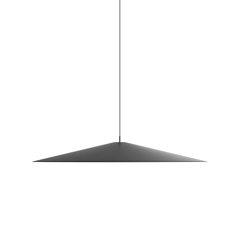Zero Pendant Lamp - view 48