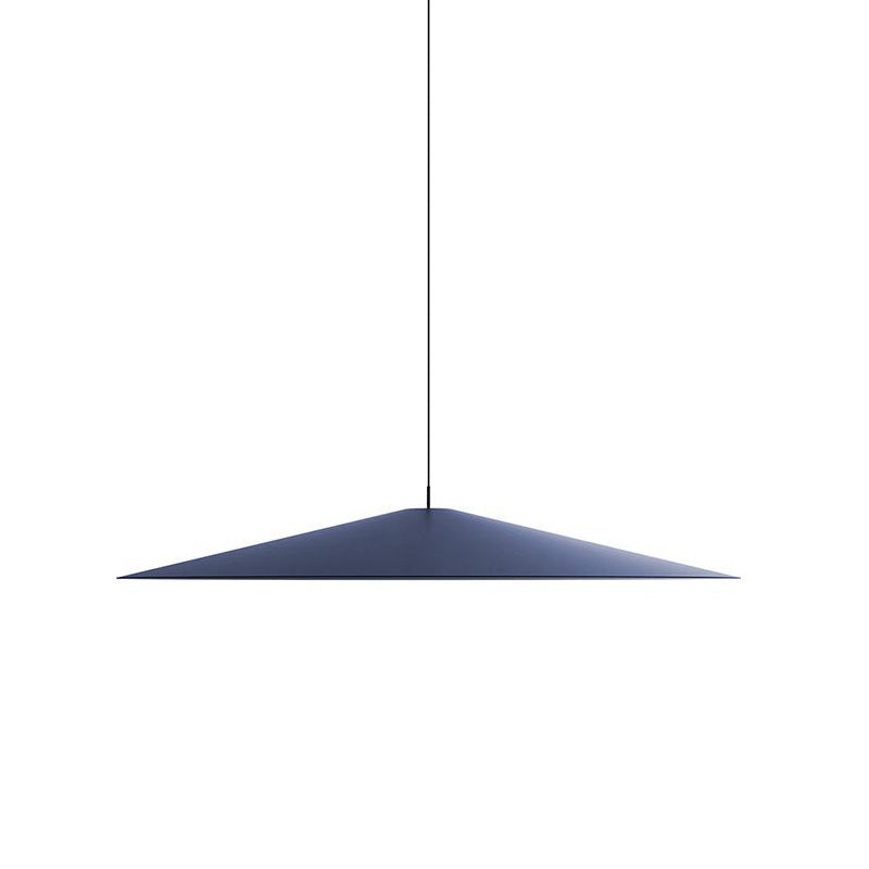 Zero Pendant Lamp - view 49
