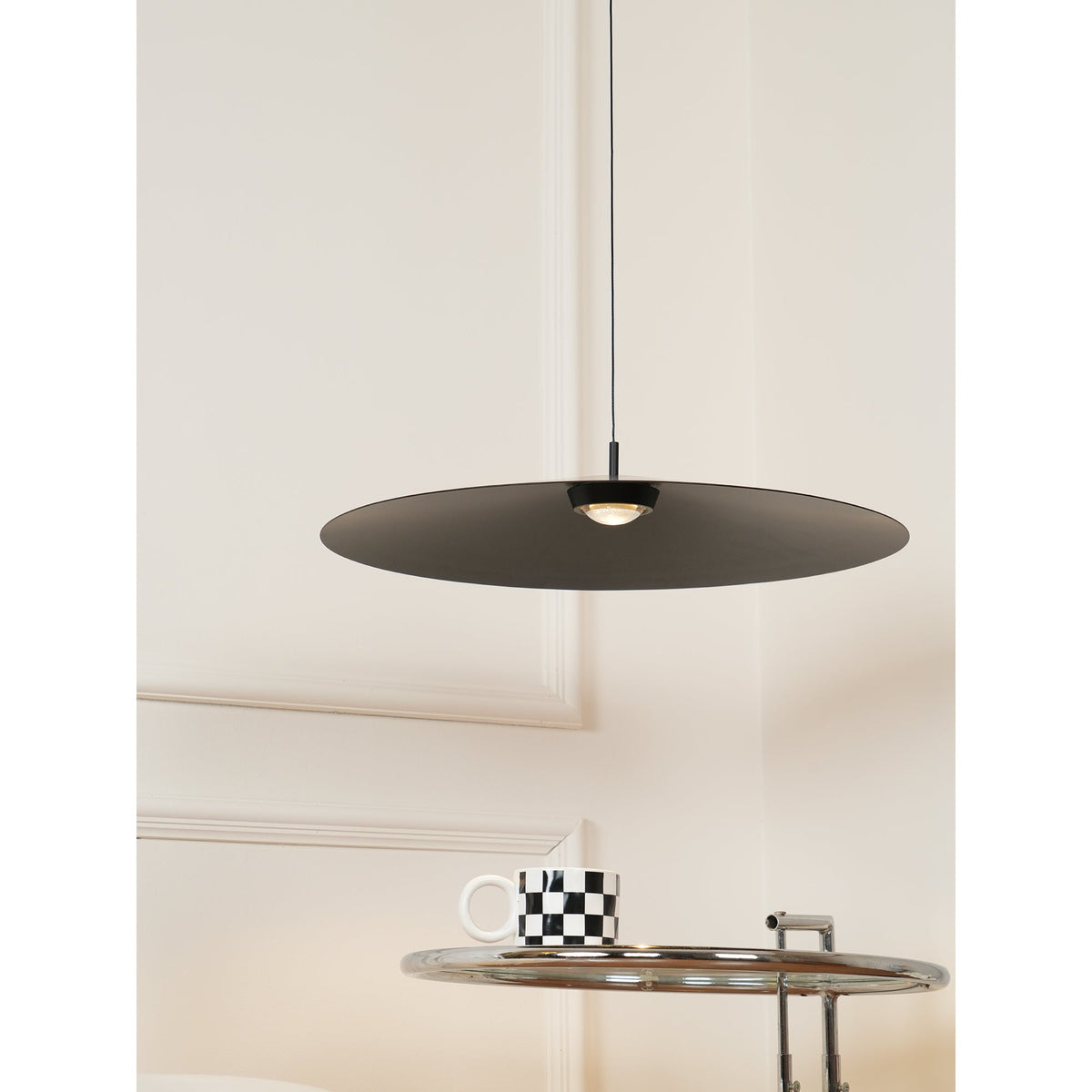 Zero Pendant Lamp - view 14