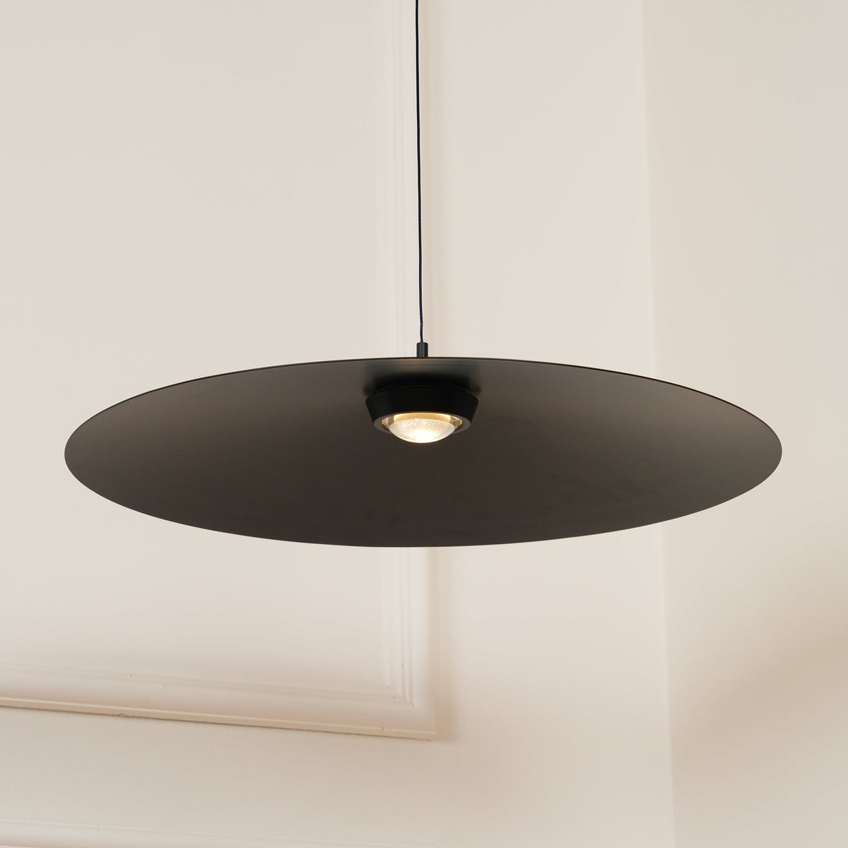 Zero Pendant Lamp - view 31