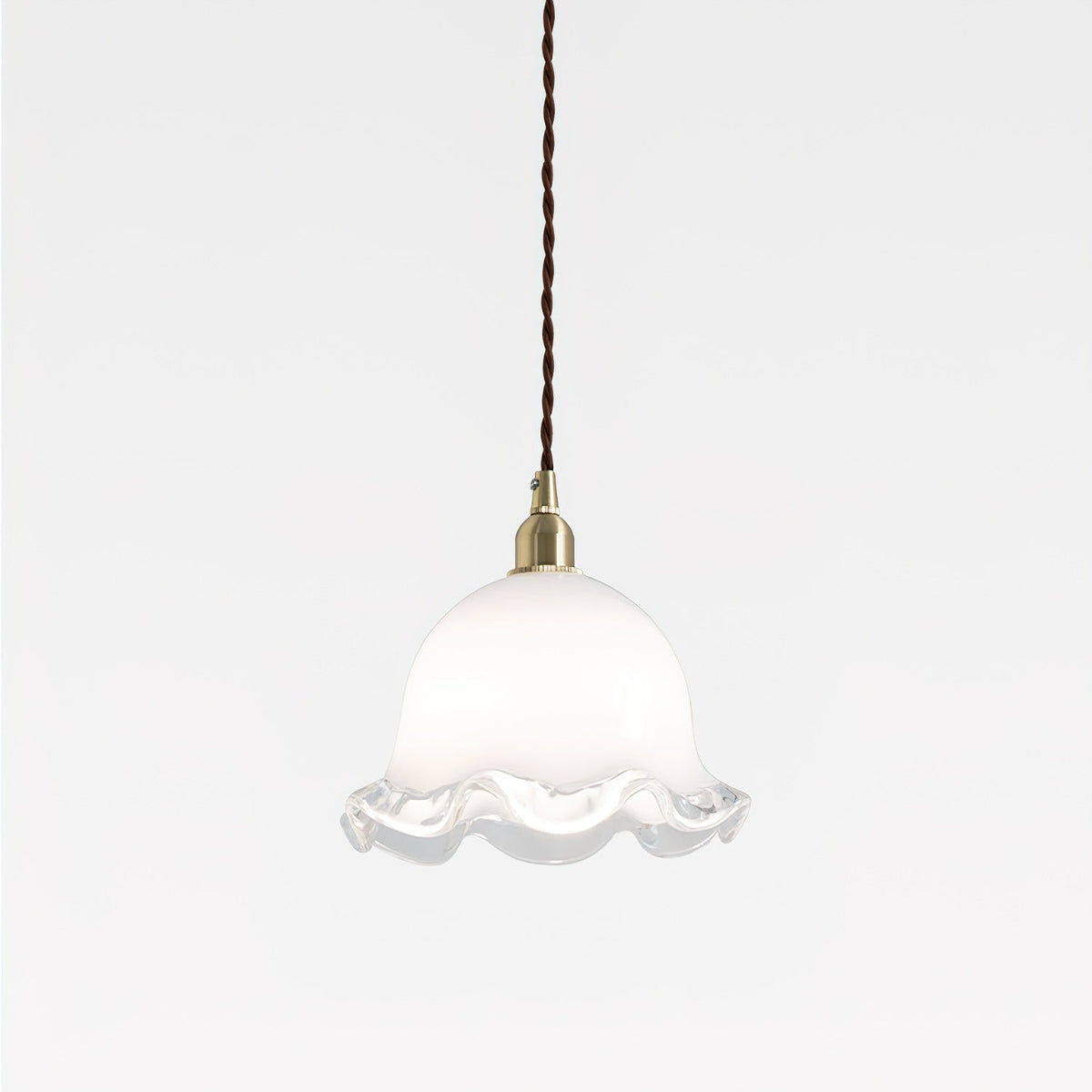 Komans Pendant Lamp