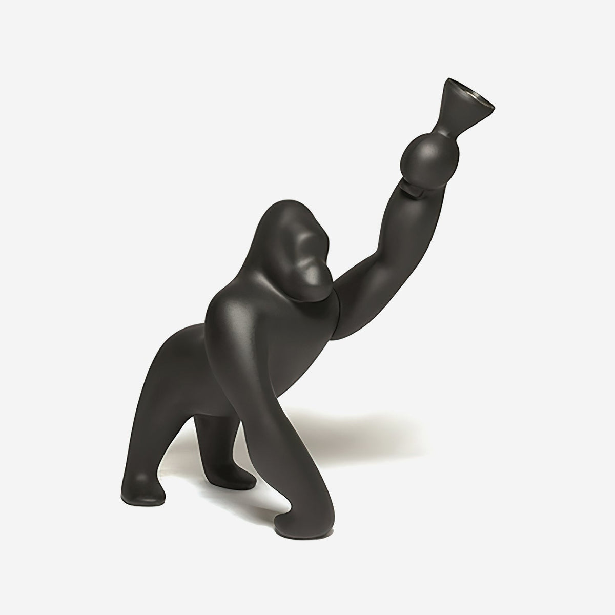 Kong Floor Lamp - view 37