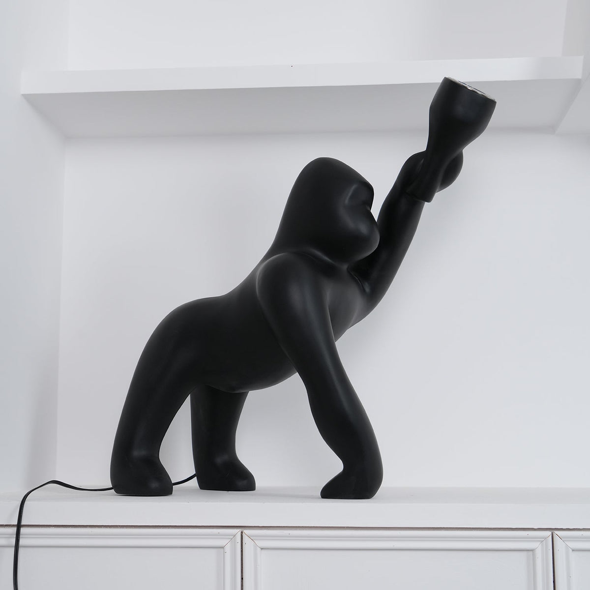 Kong Floor Lamp - view 66