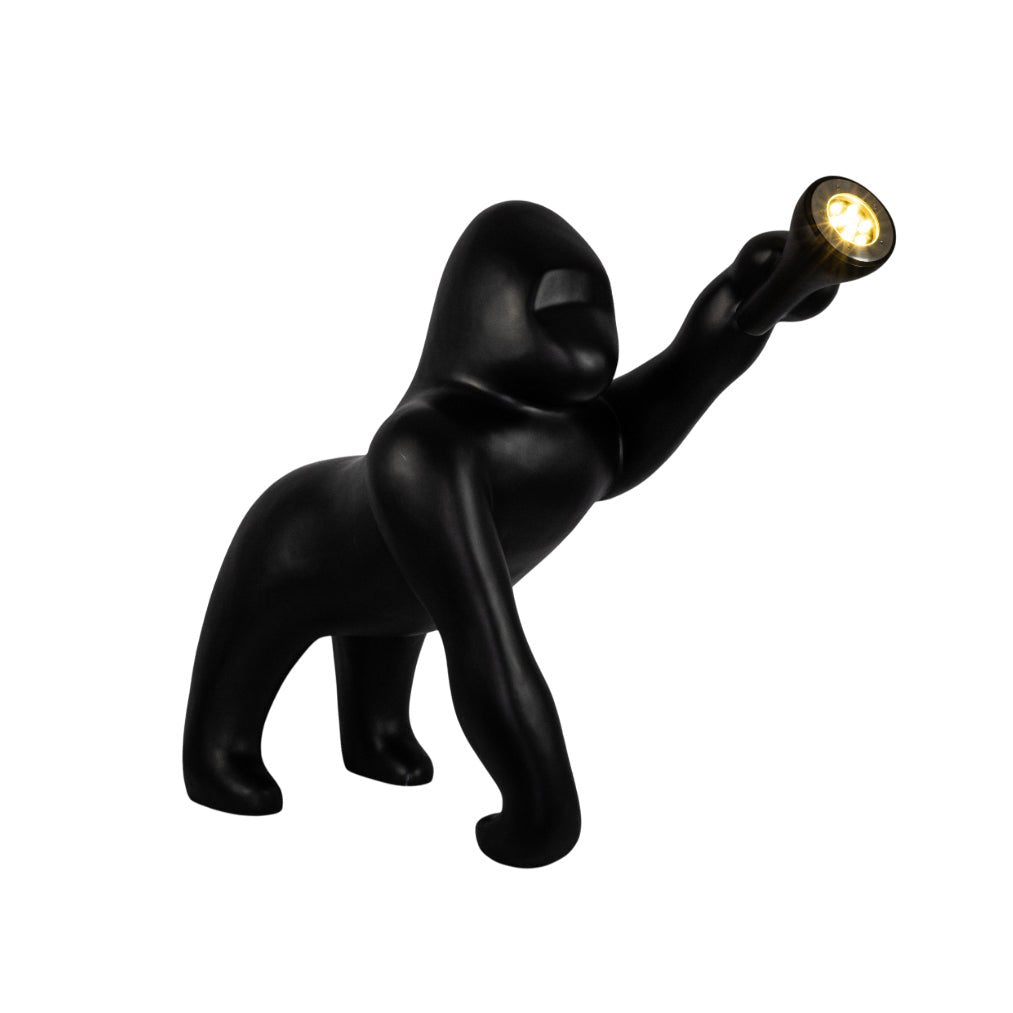 Kong Floor Lamp - view 68