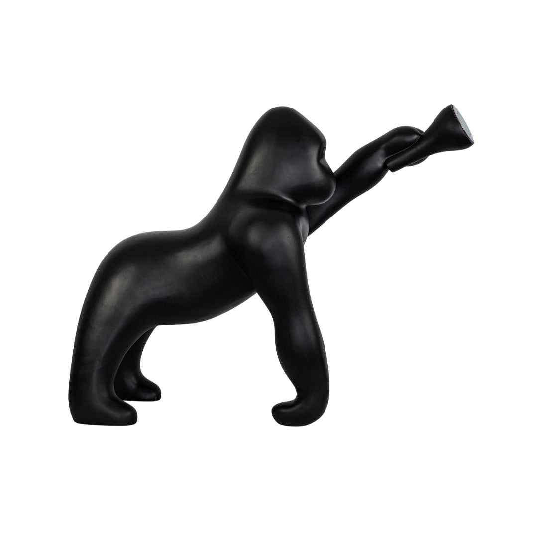 Kong Floor Lamp - view 69