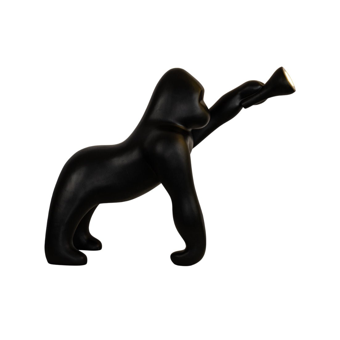 Kong Floor Lamp - view 70