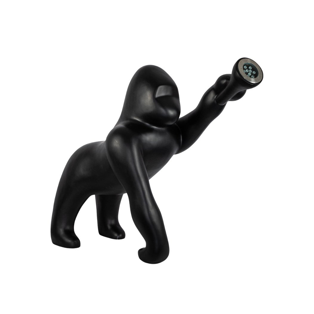 Kong Floor Lamp - view 71