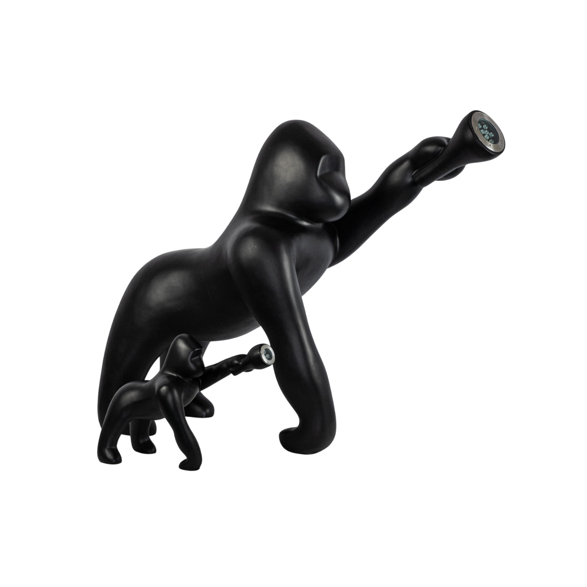 Kong Floor Lamp - view 72