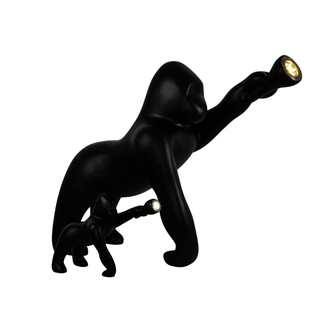 Kong Floor Lamp - view 73