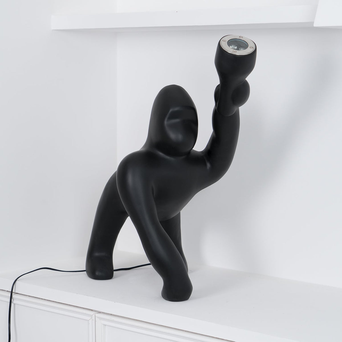 Kong Floor Lamp - view 67