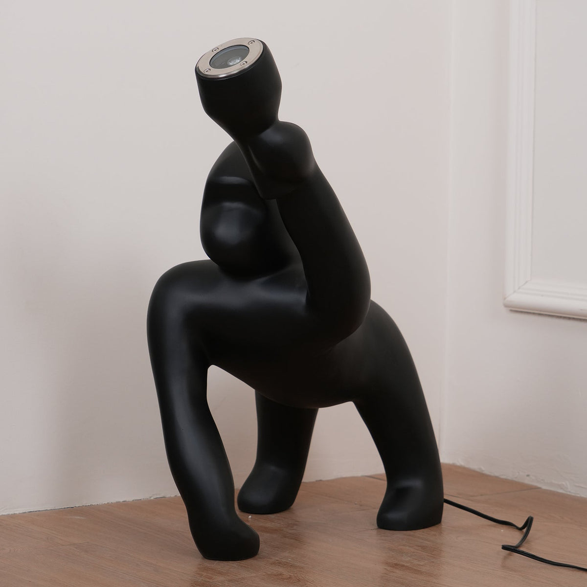Kong Floor Lamp - view 33