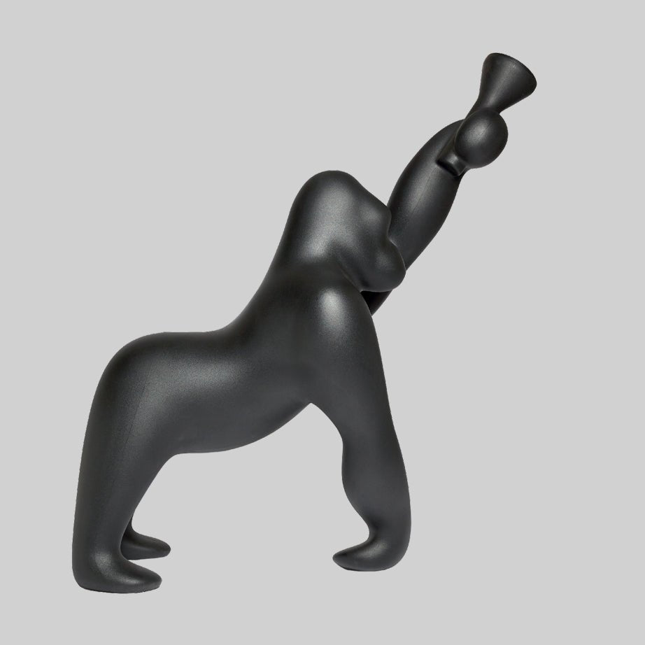Kong Floor Lamp - view 19