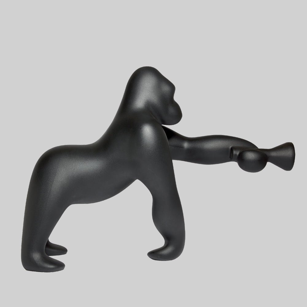 Kong Floor Lamp - view 21