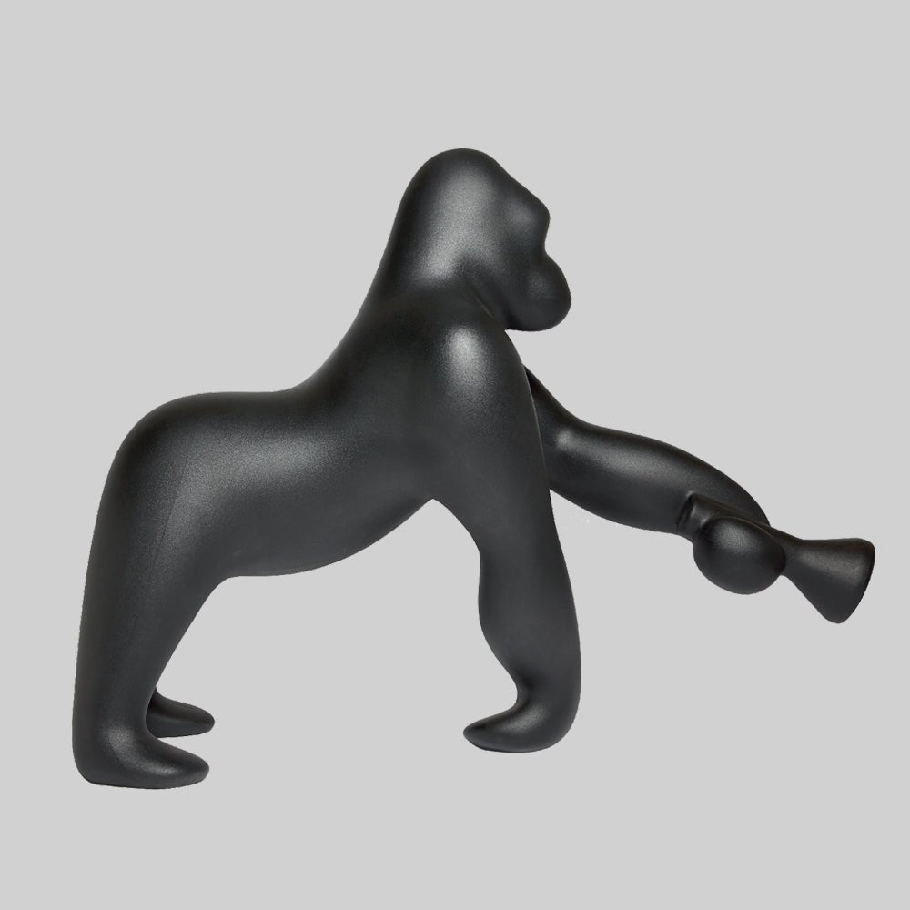 Kong Floor Lamp - view 22
