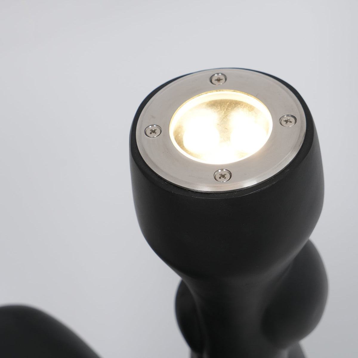 Kong Floor Lamp - view 63