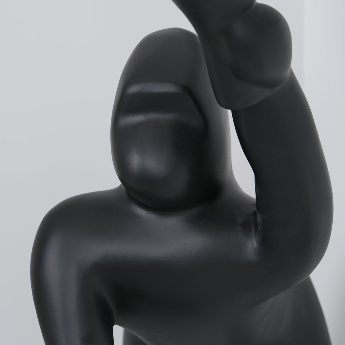 Kong Floor Lamp - view 64