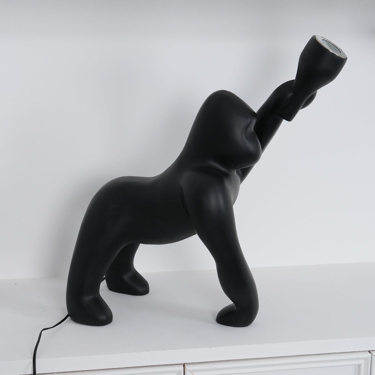Kong Floor Lamp - view 65