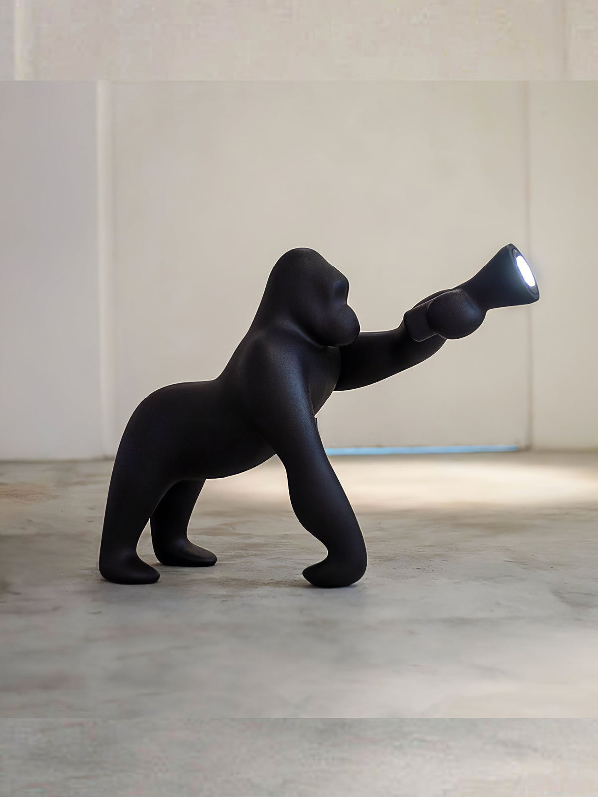 Kong Floor Lamp - view 53