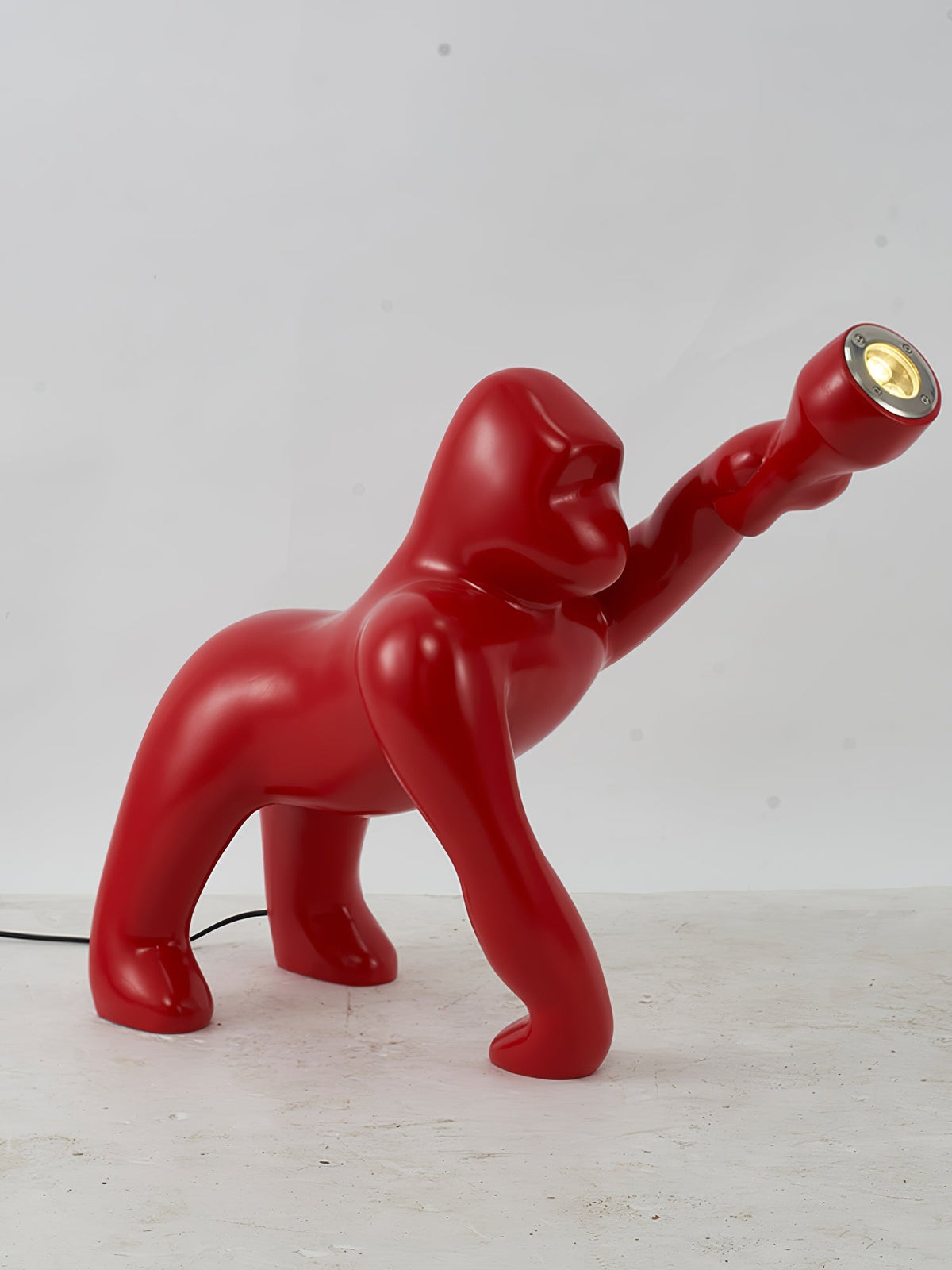 Kong Floor Lamp - view 61