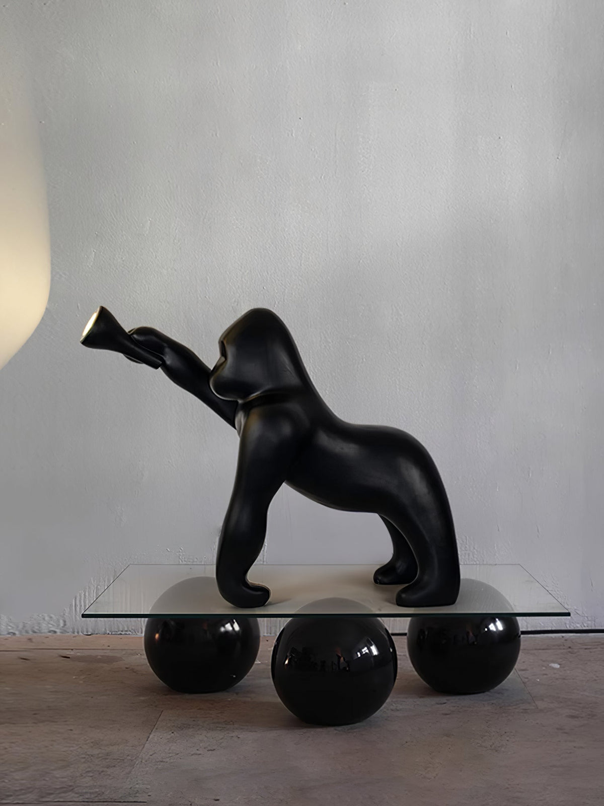 Kong Floor Lamp - view 55