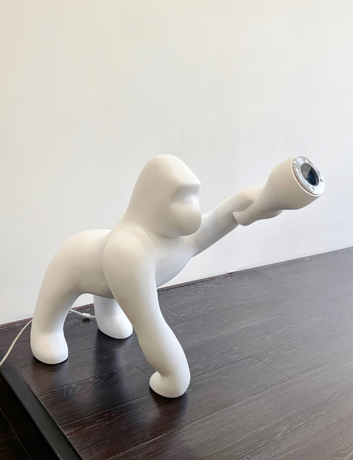 Kong Floor Lamp - view 41