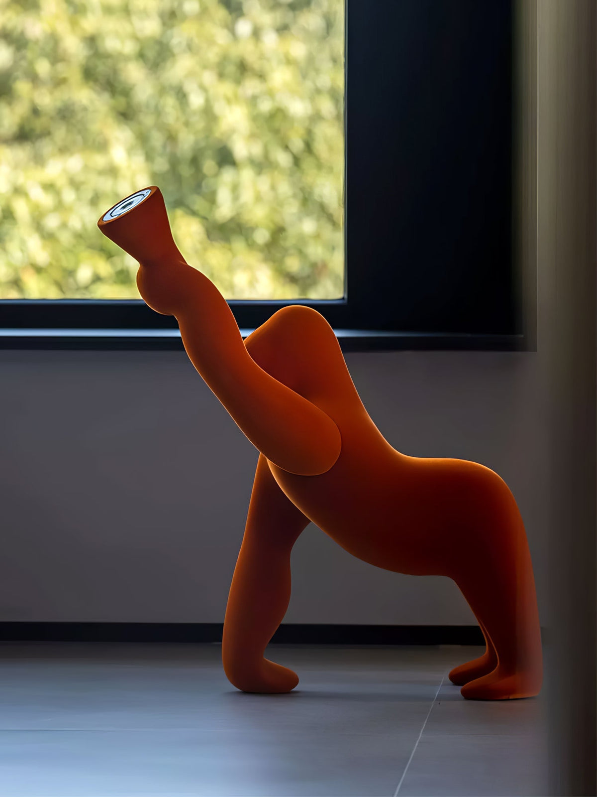 Kong Floor Lamp - view 50