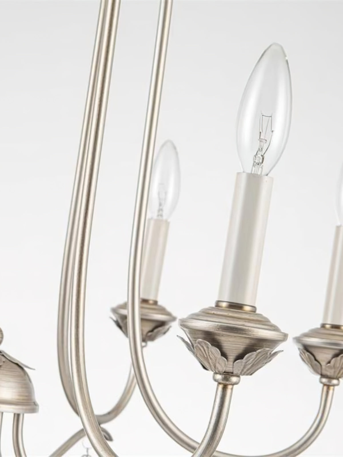 Kora Chandelier - view 18