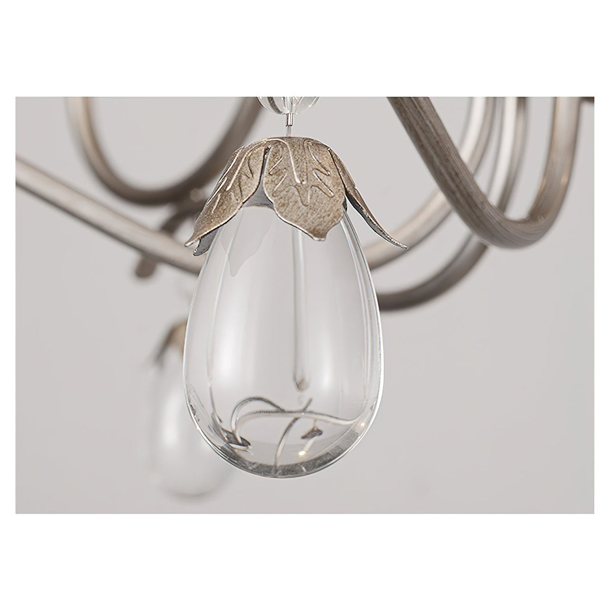 Kora Chandelier - view 15