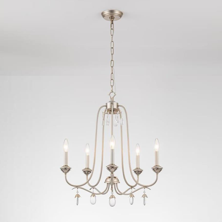 Kora Chandelier - view 11