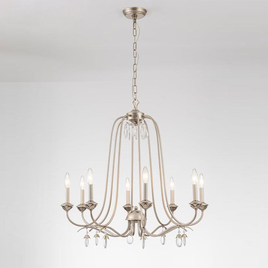 Kora Chandelier - view 12