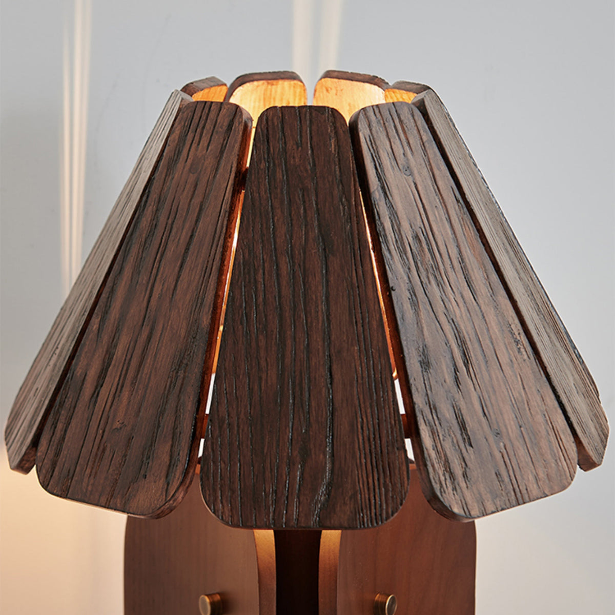 Kubec Table Lamp - view 16