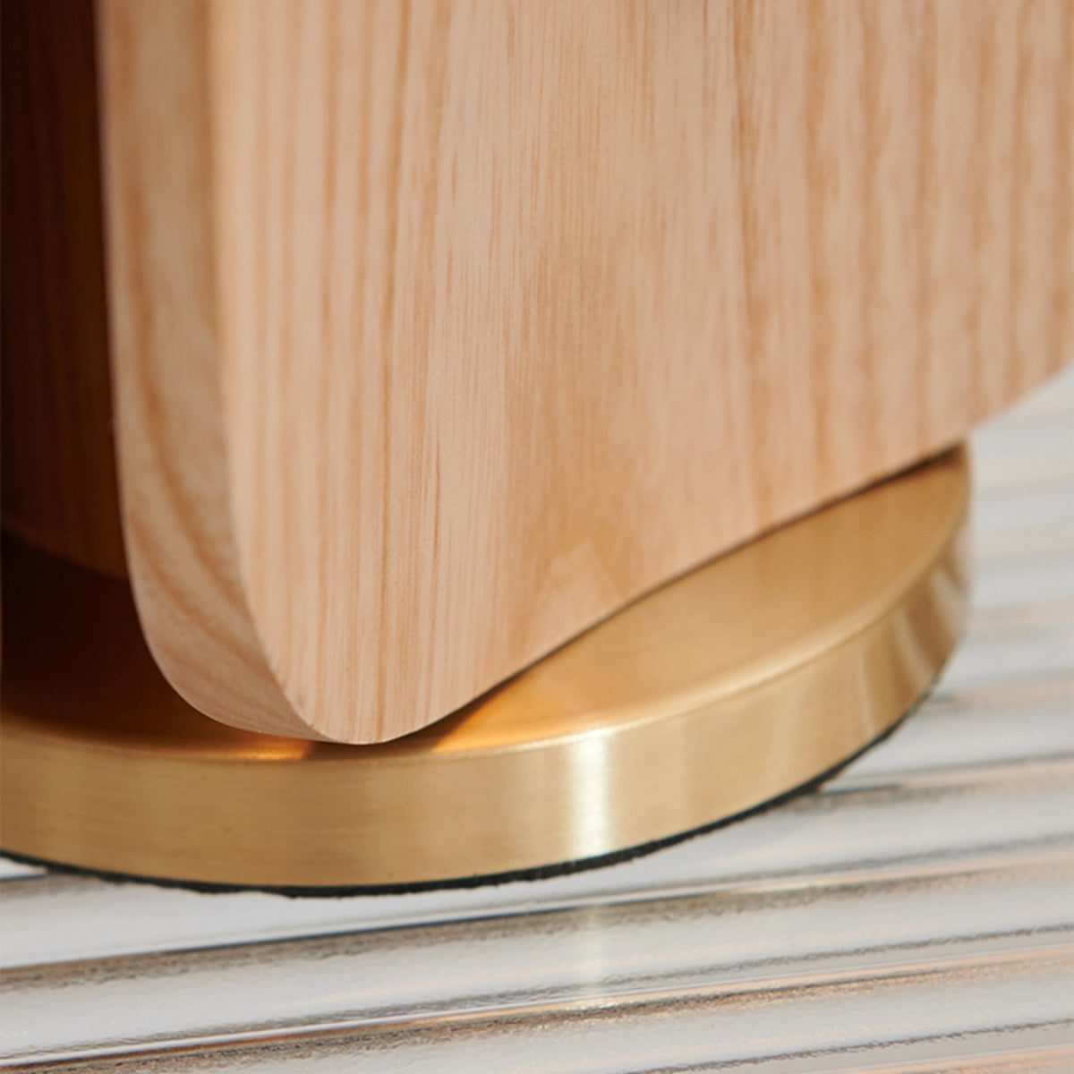 Kubec Table Lamp - view 14