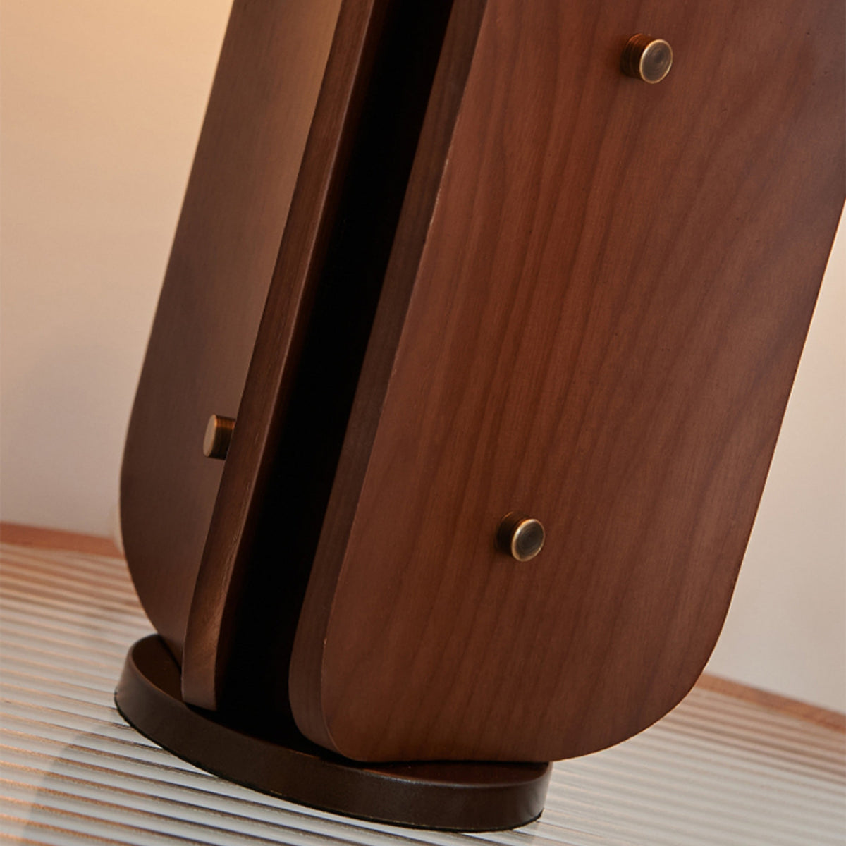 Kubec Table Lamp - view 15