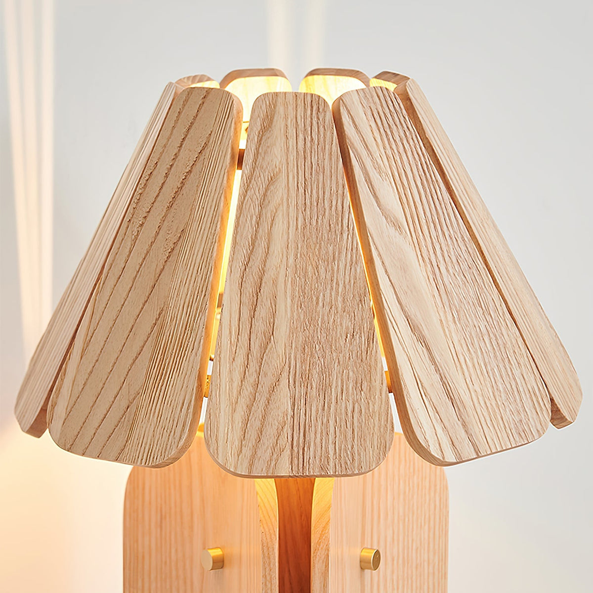 Kubec Table Lamp - view 13