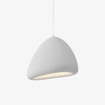 Kyoto Pendant Light