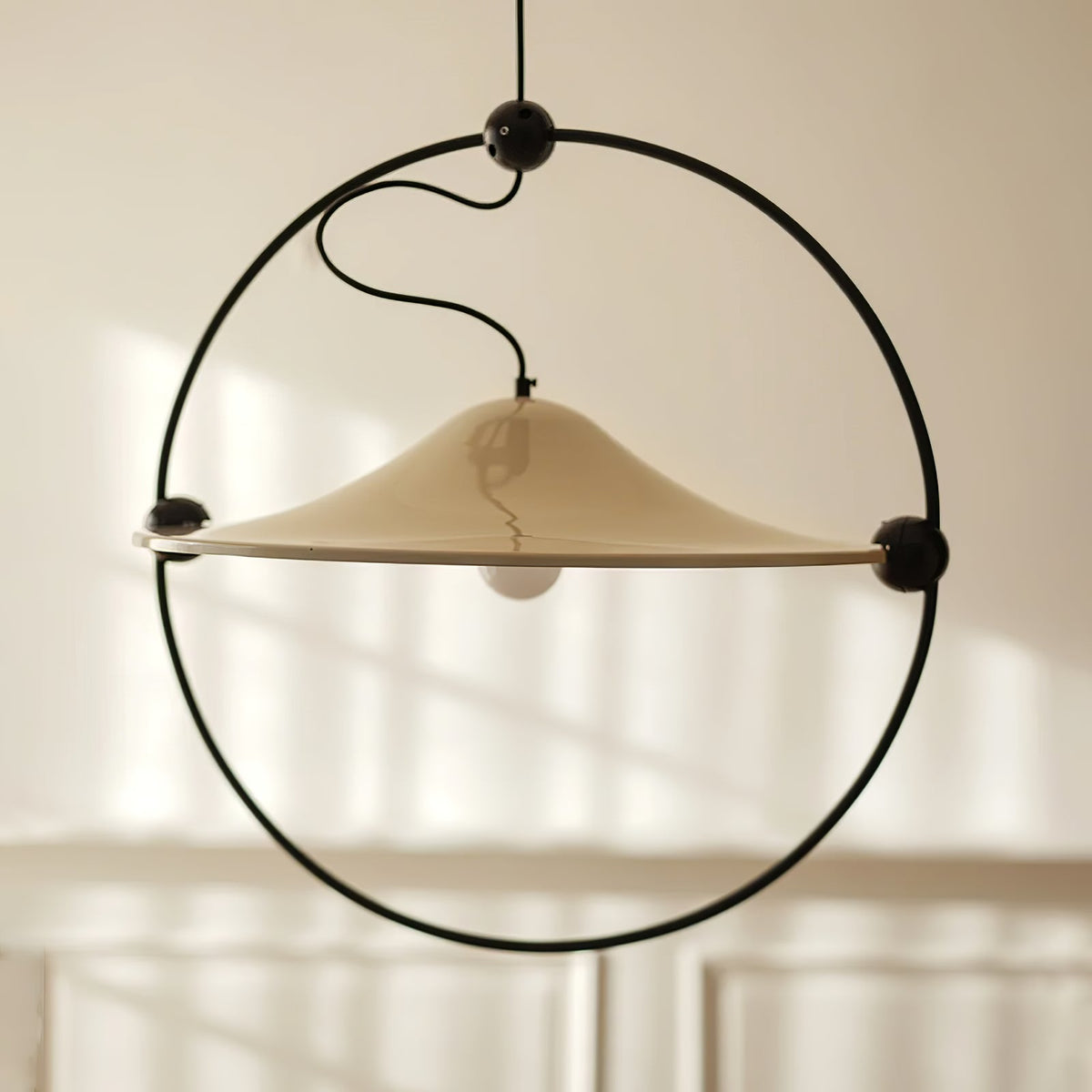 Kyra Pendant Light - view 16