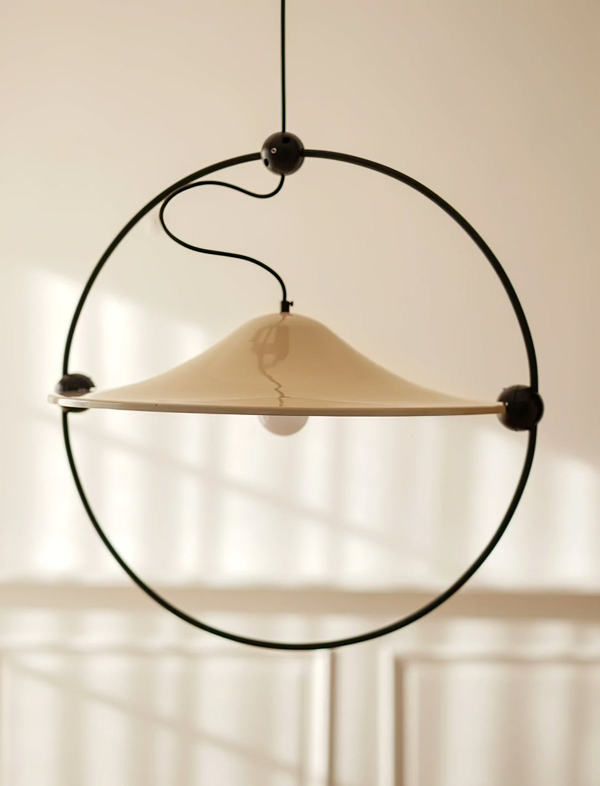 Kyra Pendant Light - view 10