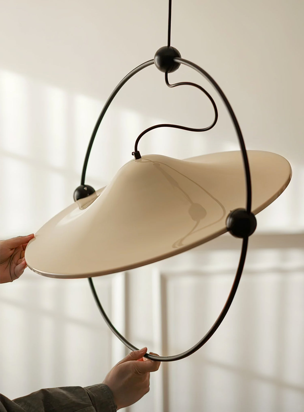 Kyra Pendant Light - view 11