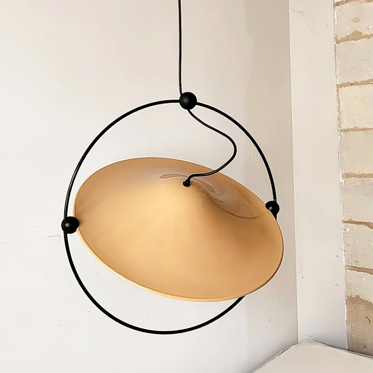 Kyra Pendant Light - view 12