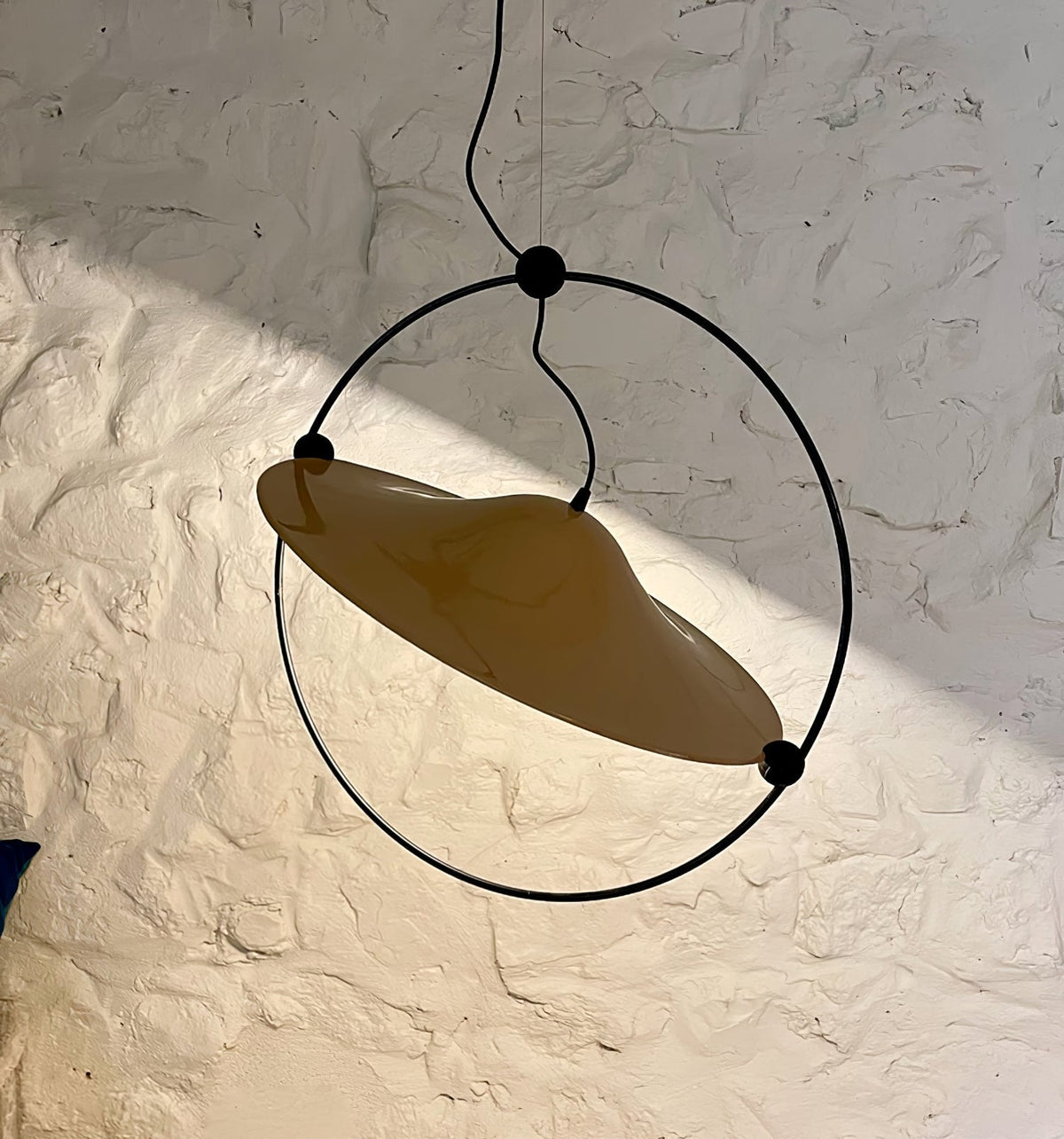 Kyra Pendant Light - view 13