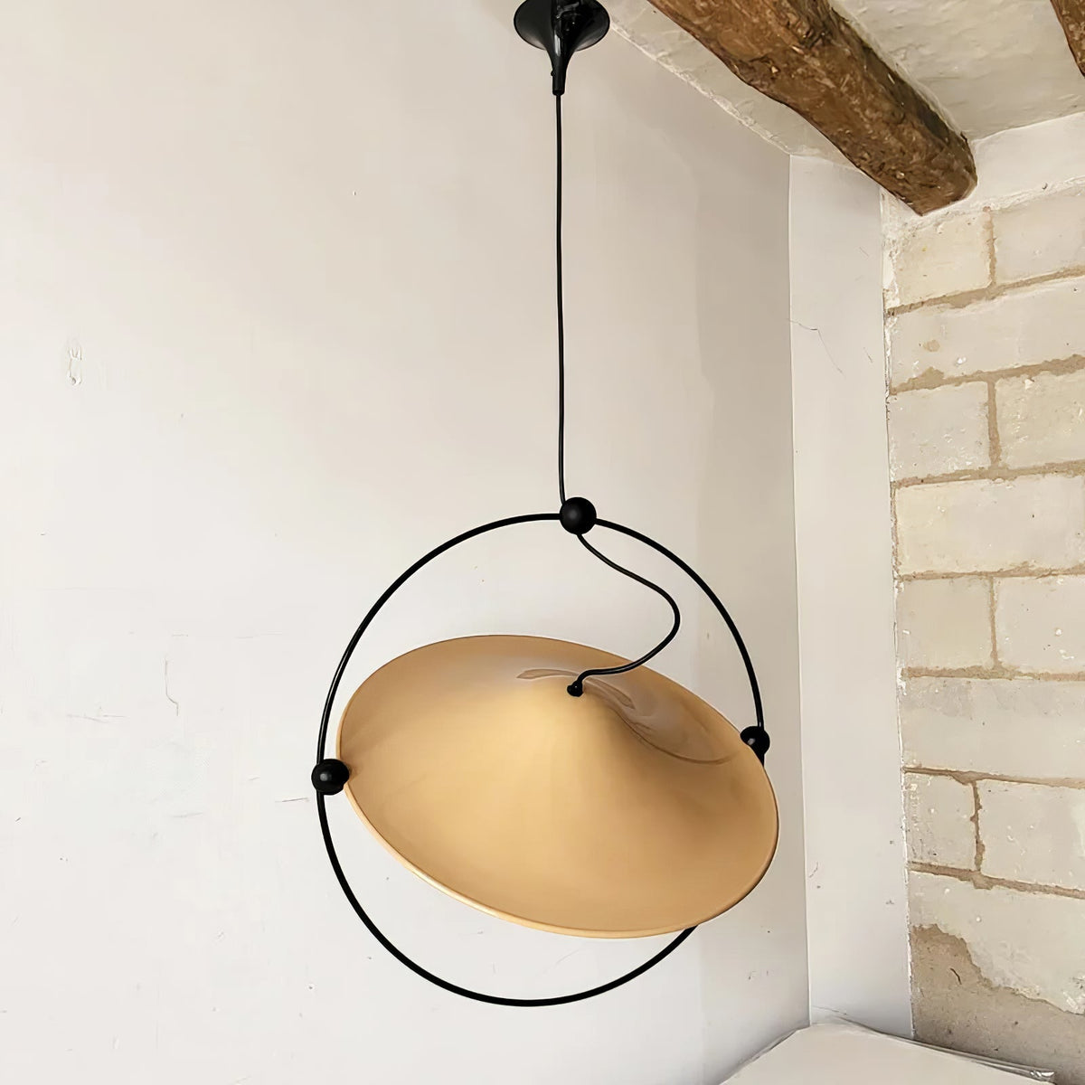 Kyra Pendant Light - view 15